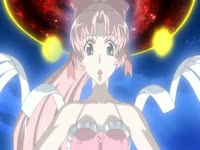 [ Hentai Sex ] Oku sama wa Michael Episode 2